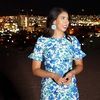 celinaquintana